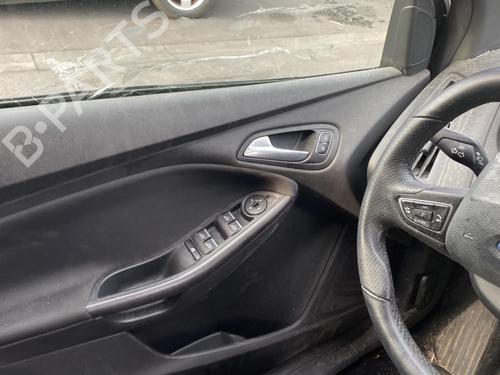 Rear right interior door handle FORD FOCUS IV (HN) 1.0 EcoBoost | BP25510746I16  - Image 25