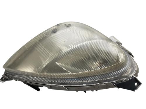 right-headlight-mercedes-benz-a-class-w168-1997-1998-1999-2000-2001-2002-2003-2004-2005-25511315 main image