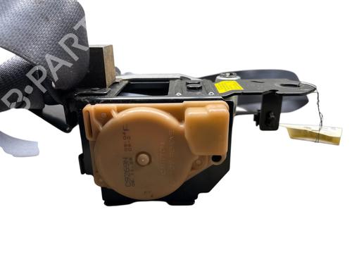 Used Front right seatbelt Front right seatbelt TOYOTA HIACE IV Van (__H1_, __H2_) 2.5 D-4D (KLH12, KLH22) (95 hp) 30508101 30508101