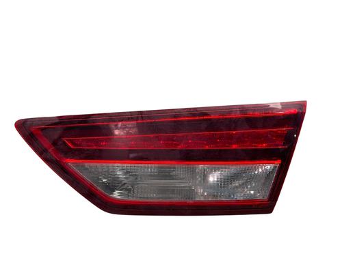 Højre baglygte bagklap SEAT LEON ST (5F8) 1.6 TDI (110 hp) 25518607