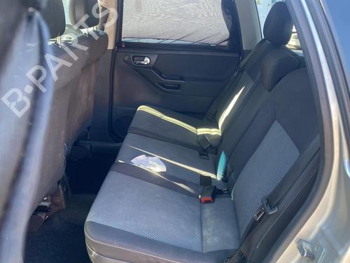 Venstre Baklys OPEL MERIVA A MPV (X03) 1.7 CDTI (E75) | BP25555531C34 