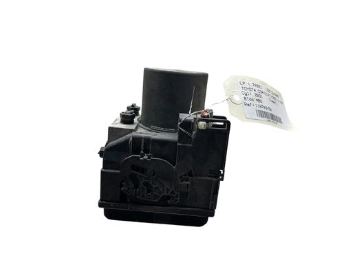 ABS pump TOYOTA COROLLA Verso (ZER_, ZZE12_, R1_) 2.2 D-4D (AUR10_, AUR10R) | BP28204212M43 