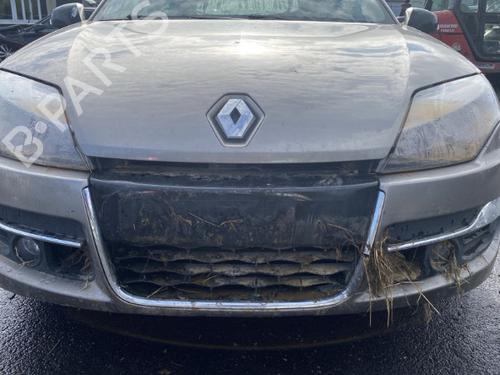 Warning switch RENAULT LAGUNA III (BT0/1) 2.0 dCi (BT01, BT08, BT09, BT0E, BT0K, BT12, BT1C, BT1D,... | BP25526187I22  - Image 19