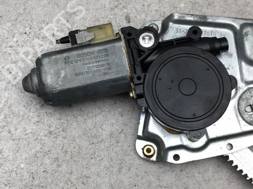 Used Front right window mechanism Front right window mechanism BMW 3 (E36) 325 tds (143 hp) 25534721 25534721
