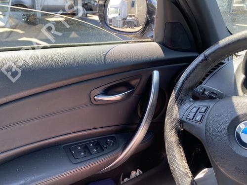Seat buckle BMW 1 (E87) 118 d | BP25546995I32  - Image 17