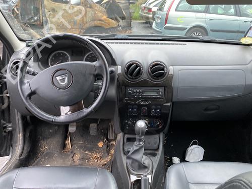 ABS pump DACIA DUSTER (HS_) 1.5 dCi | BP29411628M43  - Image 24