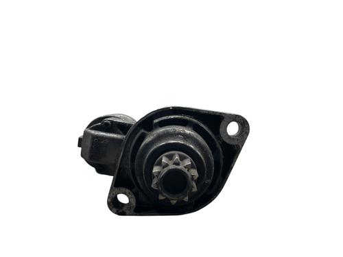 Starter AUDI A3 (8P1) S3 quattro | BP26289720M8 