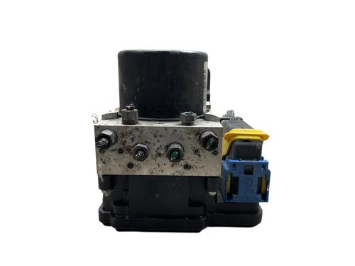 Used ABS pump RENAULT LAGUNA Coupe (DT0/1) 2.0 dCi (DT01, DT08, DT09, DT0K, DT12, DT1C, DT1D, DT1M,... (150 hp) 30300567