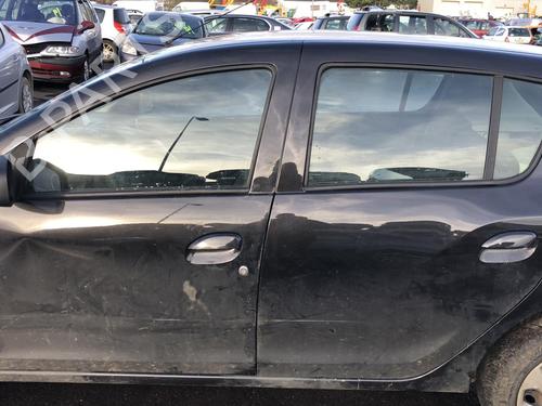 AC compressor DACIA SANDERO II 1.5 dCi | BP25566372M34  - Image 20