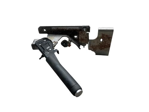 Hand brake CITROËN C2 (JM_) 1.4 HDi | BP31176369I18