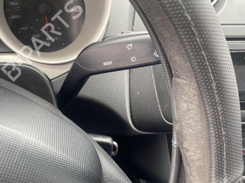 Climate control SEAT IBIZA IV (6J5, 6P1) 1.4 TDI | BP25581887I5 