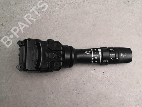 Used Steering column stalk KIA CEE'D (JD) 1.6 CRDi 136 (136 hp) 25578564