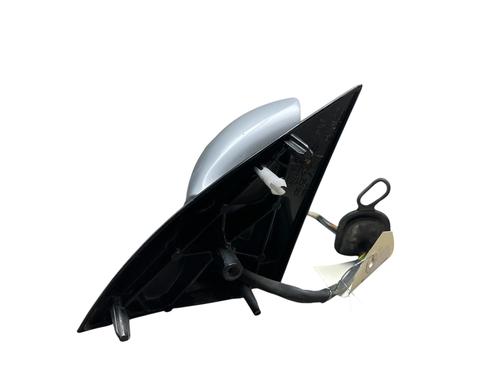 right-mirror-peugeot-607-9d-9u-2000-31835383 main image