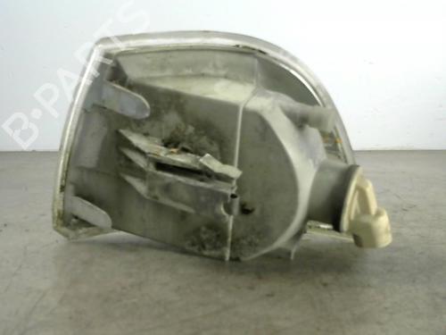 Right front indicator RENAULT ESPACE II (J/S63_) 2.1 TD (J633, J634, J/S635, J/S63D) | BP25523994C33 