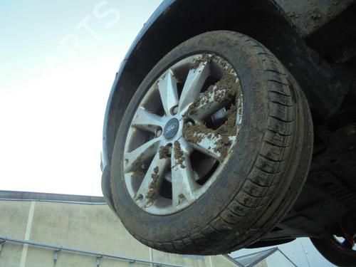 Left taillight FORD FIESTA VI (CB1, CCN) 1.6 TDCi | BP25553692C34  - Image 9