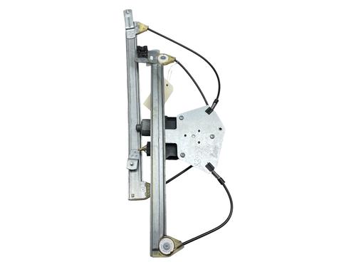 Front left window mechanism CITROËN C5 III (RD_) 1.6 HDi 110 (RD9HL0, RD9HR8, RD9HRA) | BP32312389C22 - Image 2