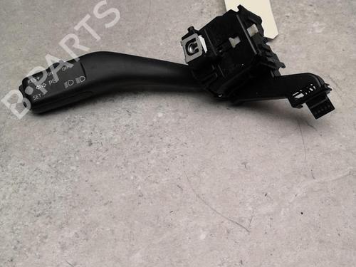 Used Switch SEAT LEON (1P1) 2.0 TDI (170 hp) 25517408