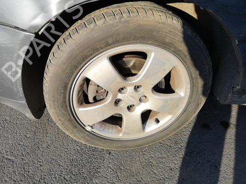 Switch AUDI A3 (8L1) 1.9 TDI | BP25584832I30 - Image 5