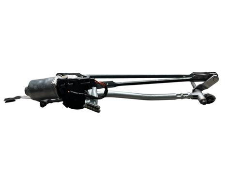 Front wiper motor BMW 1 (F40) 118 d | BP25548992M29 