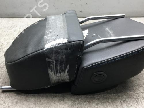 Used Headrest OPEL ASTRA H GTC (A04) 2.0 Turbo (L08) (240 hp) 25548144