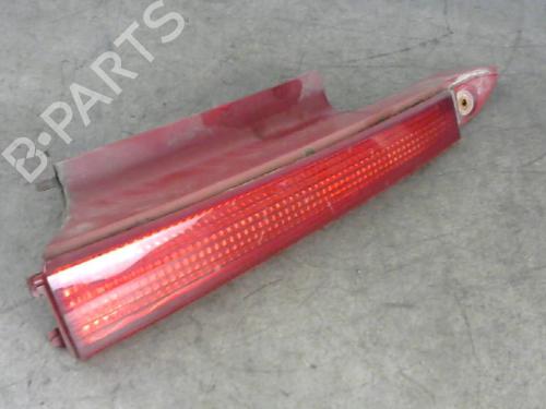 right-tailgate-light-citroen-c4-i-lc_-2004-2005-2006-2007-2008-2009-2010-2011-2012-2013-2014-25531943 main image