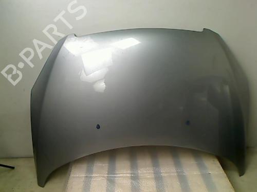 Used Hood PEUGEOT 307 (3A/C) 1.6 HDi 110 (109 hp) 25516635