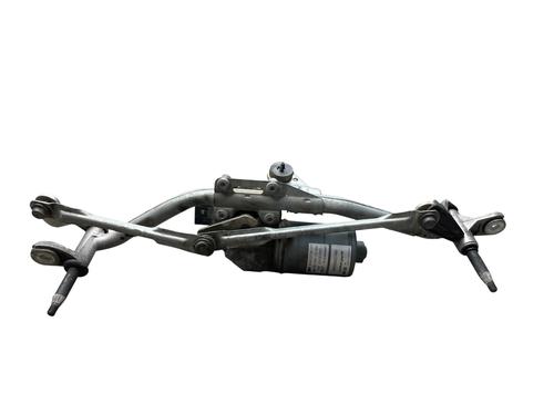 front-wiper-motor-audi-a1-sportback-8xa-8xf-2011-2012-2013-2014-2015-2016-2017-2018-2019-25561926 main image