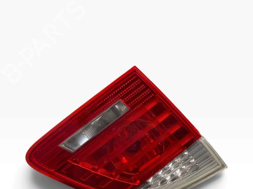 left-tailgate-light-bmw-5-touring-e61-2004-2005-2006-2007-2008-2009-2010-36260781 main image