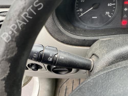 Left headlight RENAULT KANGOO (KC0/1_) 1.5 dCi (KC07) | BP25569839C28  - Image 25