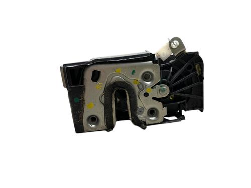 Rear right lock DACIA DUSTER (HM_) 1.5 dCi 110 (HMAB) | BP29411814C99  - Image 6