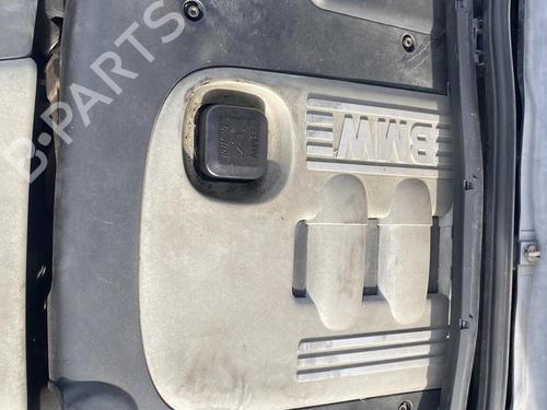 Left headlight BMW 3 Compact (E46) 320 td | BP25515518C28 