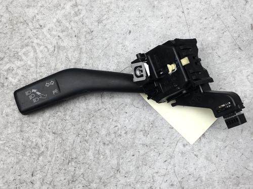 Switch VW GOLF V (1K1) 1.4 TSI | BP25521972I30 