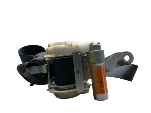 Front right belt tensioner CHEVROLET MATIZ (M200, M250) 0.8 | BP25507102C88 