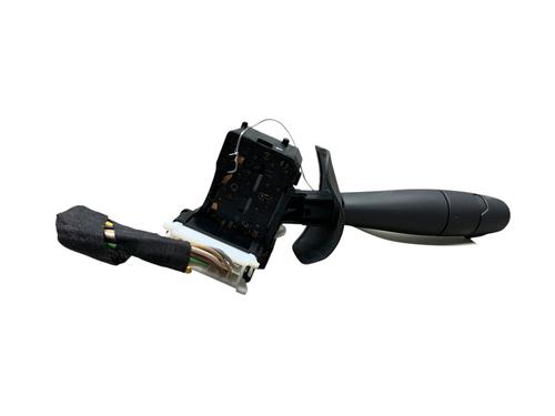 Steering column stalk DACIA SANDERO 1.5 dCi | BP25497840I23 - Image 3