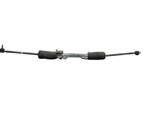 Used Steering rack Steering rack PEUGEOT 306 Hatchback (7A, 7C, N3, N5) [1993-2003] 25520832 25520832