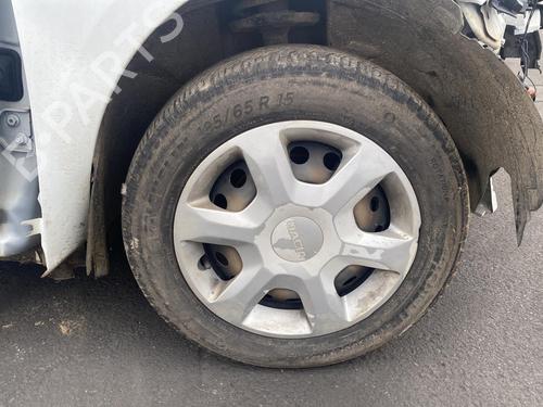ABS pump DACIA SANDERO II 1.0 SCe 75 (B8JC, B8JD, B8NC) | BP26505381M43  - Image 8