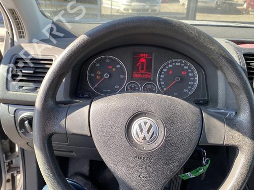 Left taillight VW GOLF V (1K1) 1.9 TDI | BP29900141C34  - Image 24