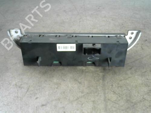 Switch MINI MINI (R50, R53) Cooper | BP25554940I30 