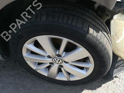 Switch VW GOLF PLUS V (5M1, 521) 1.6 TDI | BP25560315I30 - Image 16