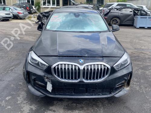 Starter BMW 1 (F40) 118 d | BP26289728M8  - Image 32