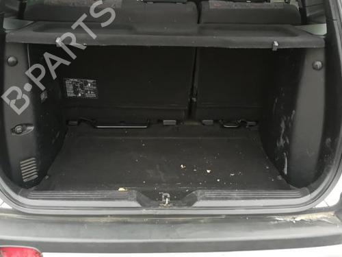 Right headlight HYUNDAI MATRIX (FC) 1.5 CRDi | BP25553528C29