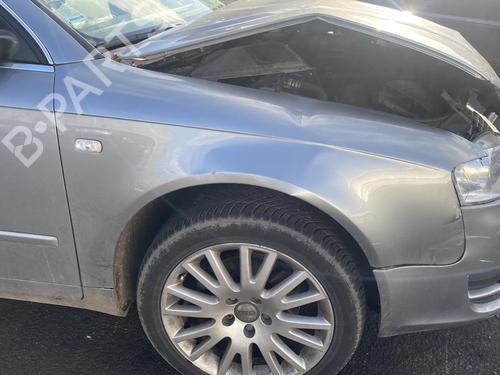 ABS pump AUDI A4 B7 Avant (8ED) 2.0 TDI 16V | BP25565813M43 - Image 32