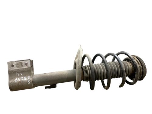 right-front-shock-absorber-citroen-c4-ii-nc_-2009-25545723 main image