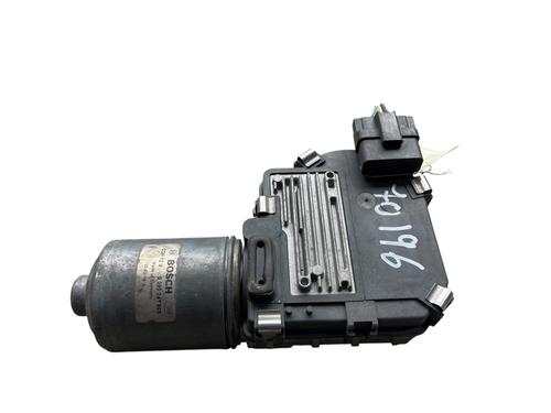 rear-wiper-motor-renault-espace-iv-jk01_-2002-25510093 main image