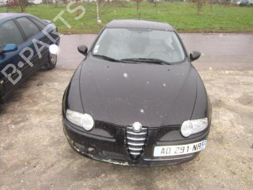 Switch ALFA ROMEO 147 (937_)  | BP25537458I30  - Image 7