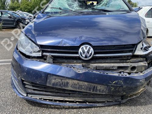 Left front window switch VW GOLF VII (5G1, BQ1, BE1, BE2) 1.6 TDI | BP28568083I27  - Image 22