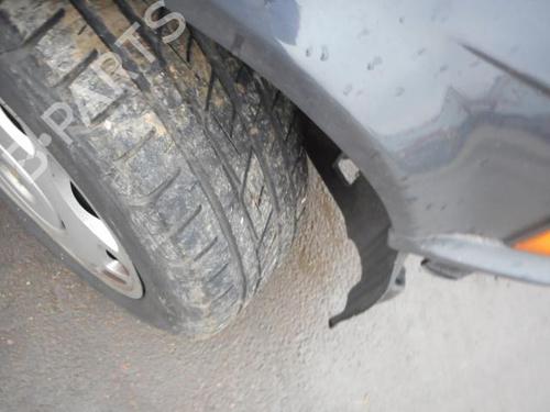 Used Parts BMW 3 (E36)  320 i  2503169