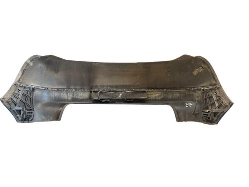 Rear bumper VW GOLF V (1K1) 2.0 TDI 16V | BP25563746C8 