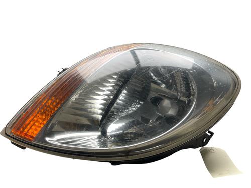 Right headlight RENAULT KANGOO Express (FC0/1_) 1.5 dCi (FC08, FC09) | BP25559668C29 
