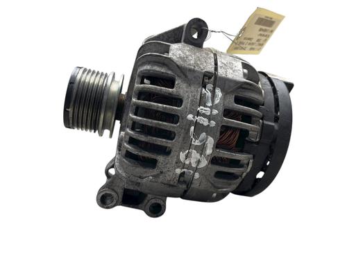 Alternator RENAULT LAGUNA II (BG0/1_) 1.6 16V (BG1G, BG1H) | BP30096028M7 